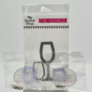 MFT Die-Namics Stanz & Shaker Set - Wine Glass